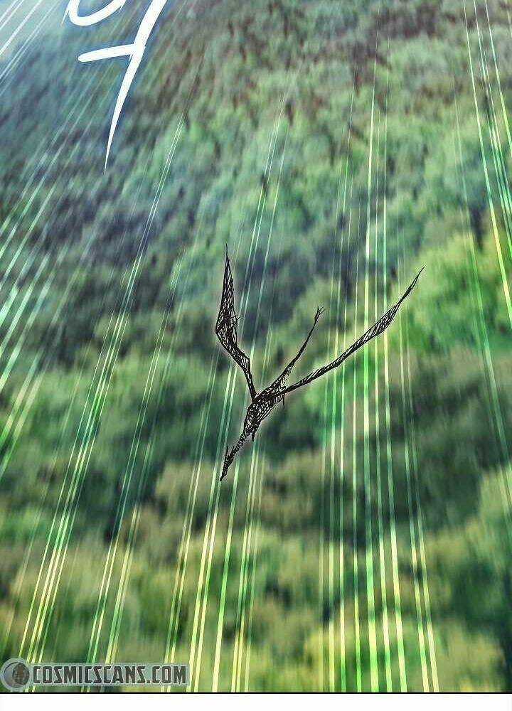 Kẻ Phát Hoạ Ấn Chú Chapter 3 trang 148