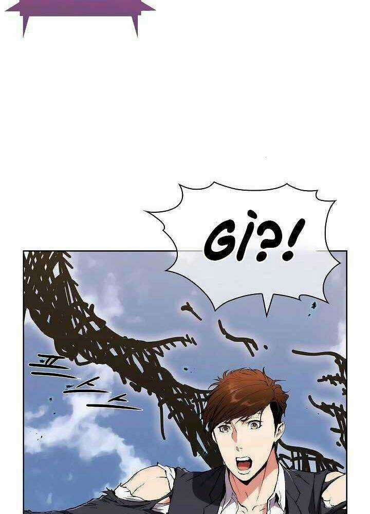 Kẻ Phát Hoạ Ấn Chú Chapter 3 trang 152