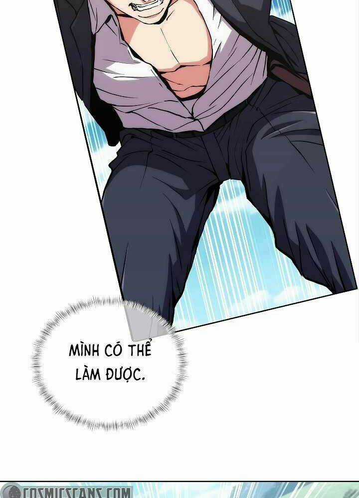 Kẻ Phát Hoạ Ấn Chú Chapter 3 trang 158