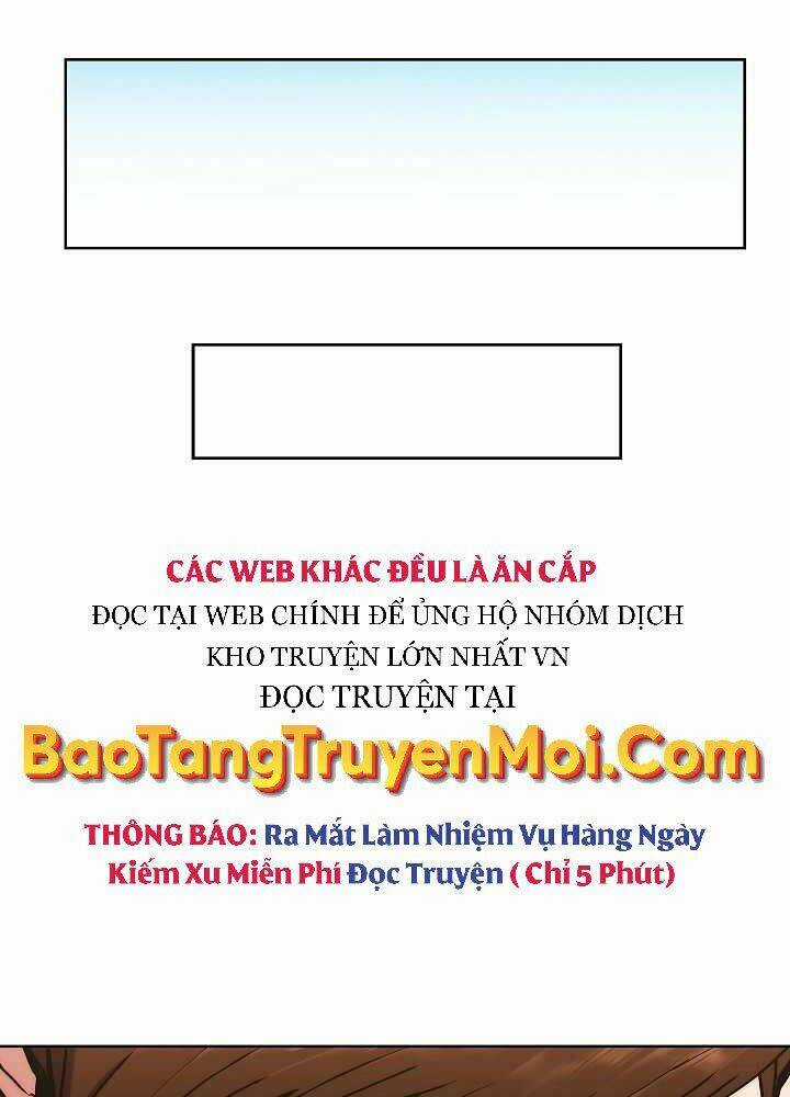 Kẻ Phát Hoạ Ấn Chú Chapter 3 trang 160