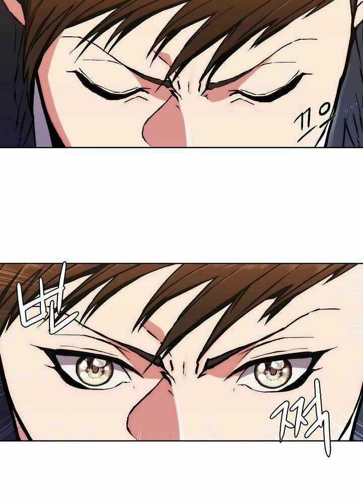 Kẻ Phát Hoạ Ấn Chú Chapter 3 trang 161