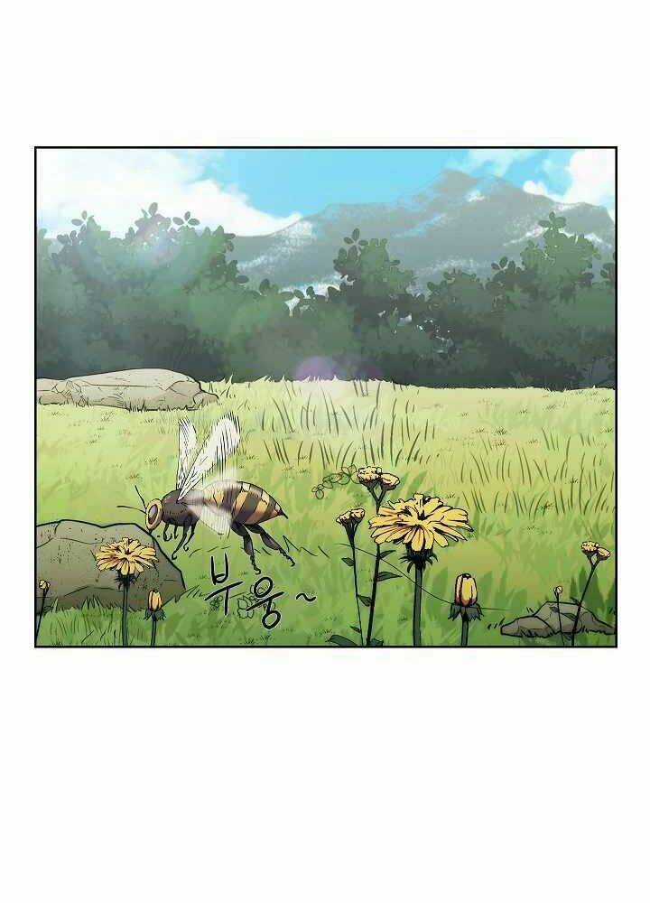 Kẻ Phát Hoạ Ấn Chú Chapter 3 trang 162