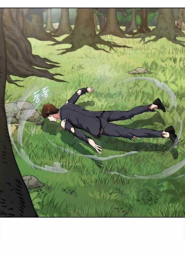 Kẻ Phát Hoạ Ấn Chú Chapter 3 trang 163