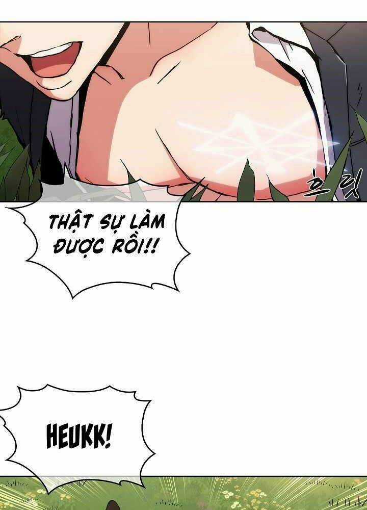 Kẻ Phát Hoạ Ấn Chú Chapter 3 trang 165