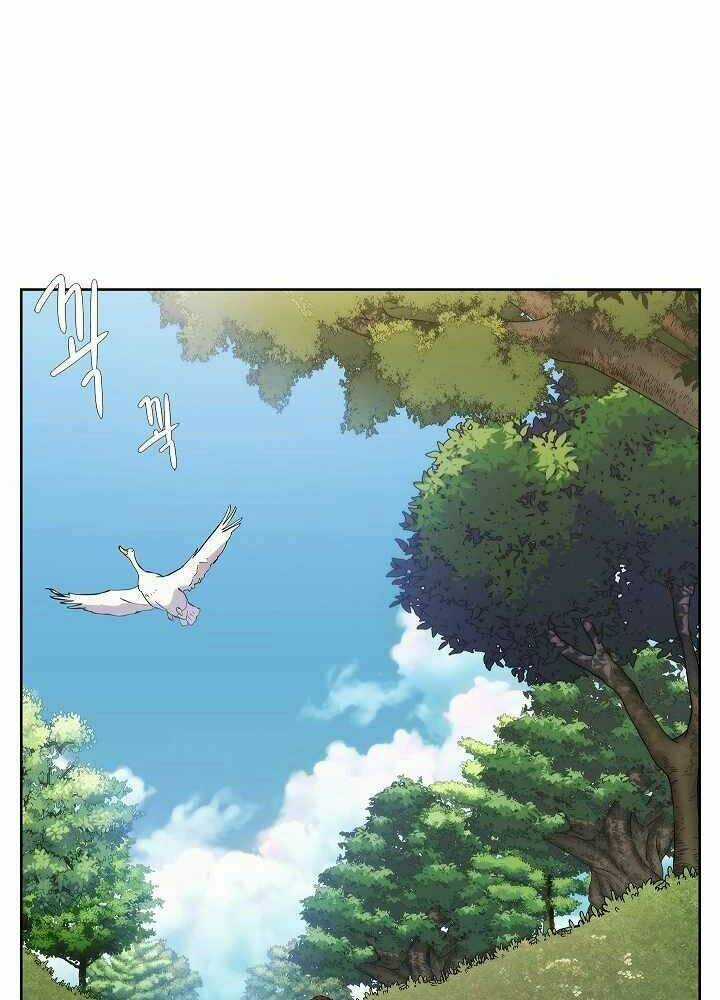 Kẻ Phát Hoạ Ấn Chú Chapter 3 trang 167