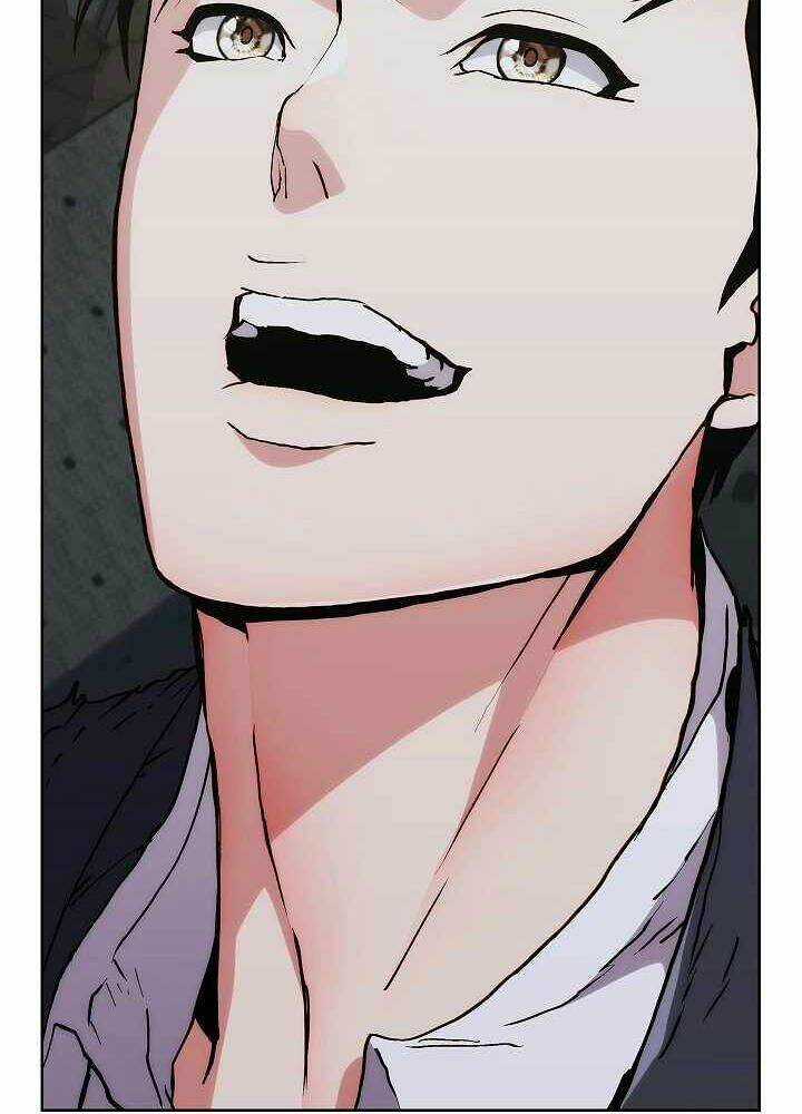 Kẻ Phát Hoạ Ấn Chú Chapter 3 trang 17