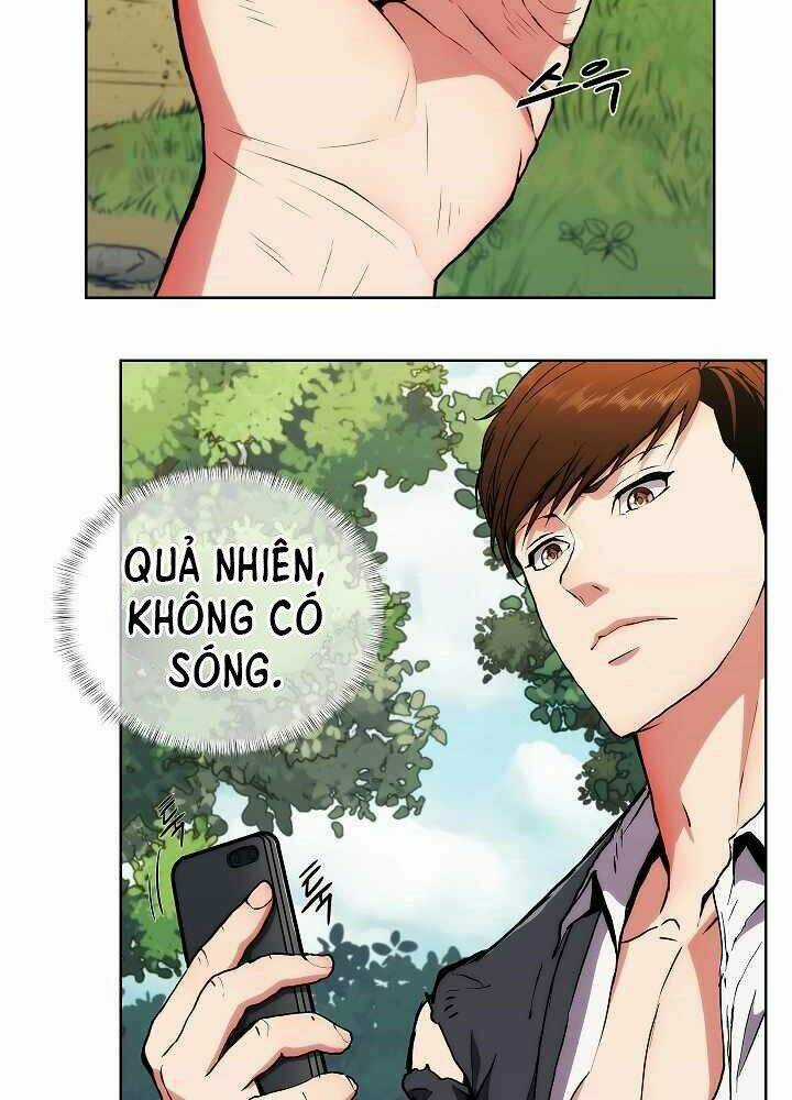 Kẻ Phát Hoạ Ấn Chú Chapter 3 trang 173