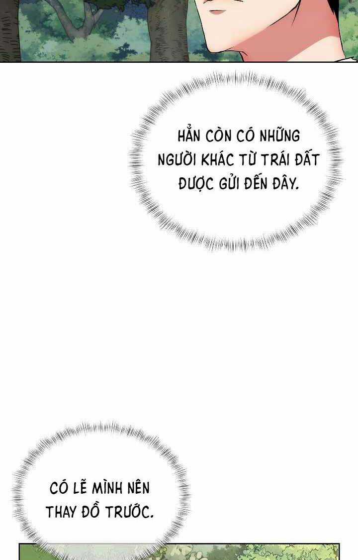 Kẻ Phát Hoạ Ấn Chú Chapter 3 trang 175