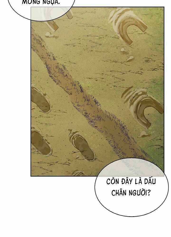 Kẻ Phát Hoạ Ấn Chú Chapter 3 trang 179