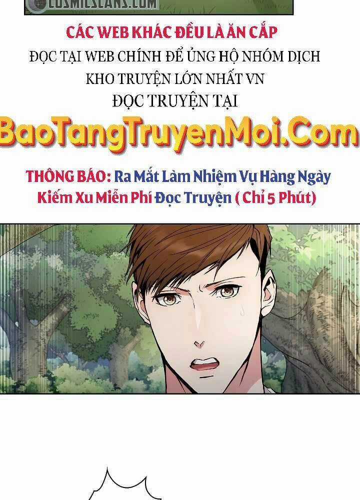Kẻ Phát Hoạ Ấn Chú Chapter 3 trang 181