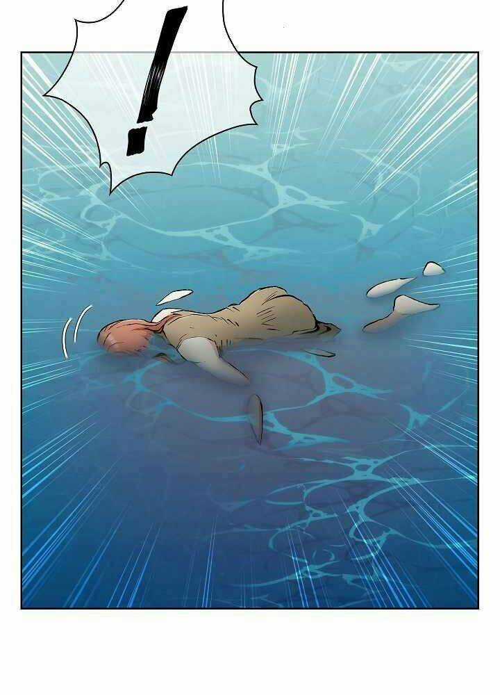 Kẻ Phát Hoạ Ấn Chú Chapter 3 trang 182