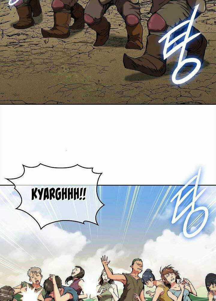 Kẻ Phát Hoạ Ấn Chú Chapter 3 trang 187