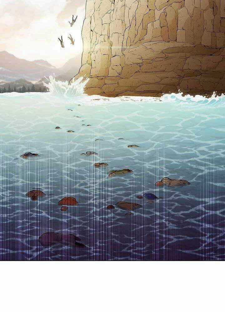 Kẻ Phát Hoạ Ấn Chú Chapter 3 trang 189