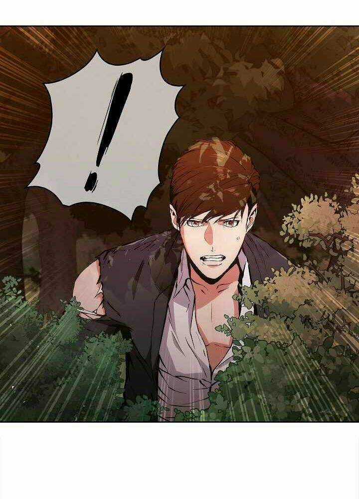 Kẻ Phát Hoạ Ấn Chú Chapter 3 trang 190