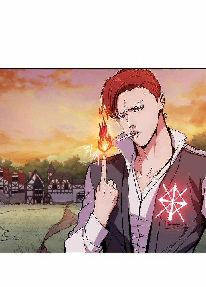 Kẻ Phát Hoạ Ấn Chú Chapter 3 trang 192