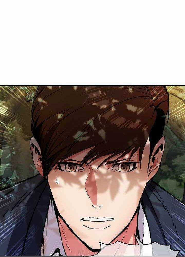 Kẻ Phát Hoạ Ấn Chú Chapter 3 trang 193