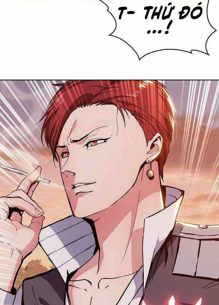 Kẻ Phát Hoạ Ấn Chú Chapter 3 trang 194