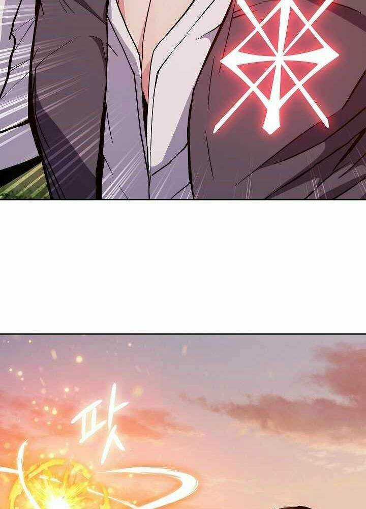 Kẻ Phát Hoạ Ấn Chú Chapter 3 trang 195