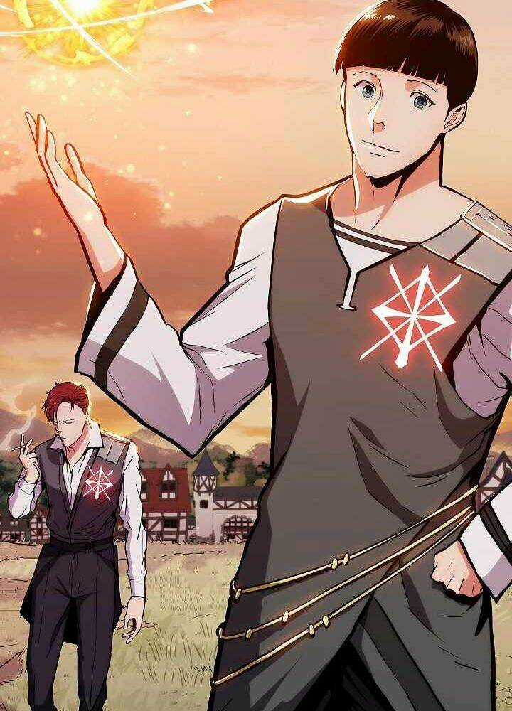 Kẻ Phát Hoạ Ấn Chú Chapter 3 trang 196