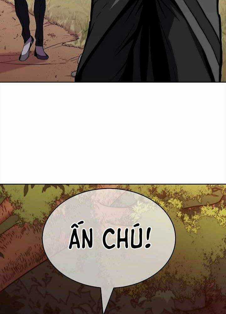 Kẻ Phát Hoạ Ấn Chú Chapter 3 trang 197