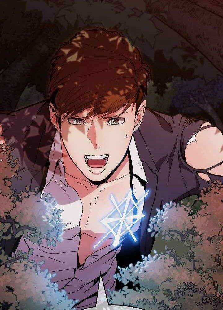 Kẻ Phát Hoạ Ấn Chú Chapter 3 trang 198