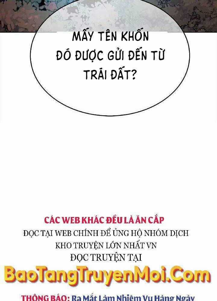 Kẻ Phát Hoạ Ấn Chú Chapter 3 trang 199