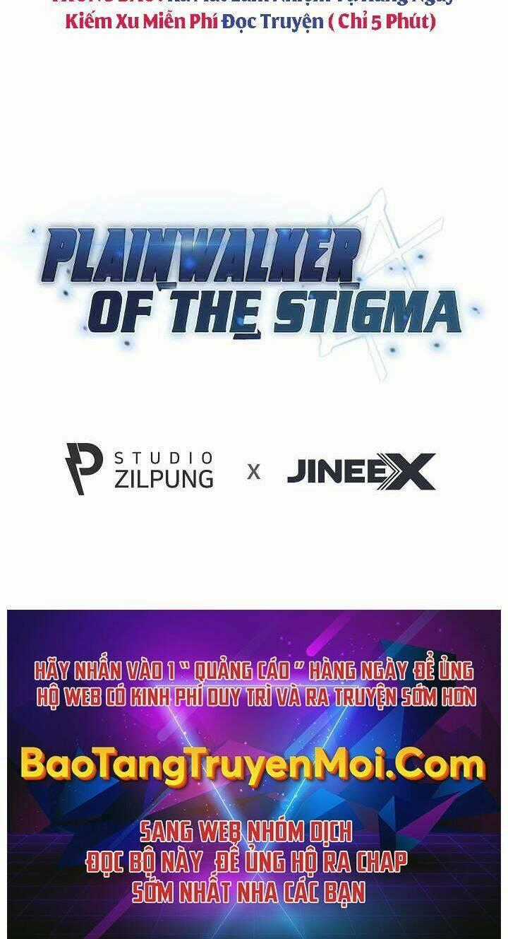 Kẻ Phát Hoạ Ấn Chú Chapter 3 trang 200