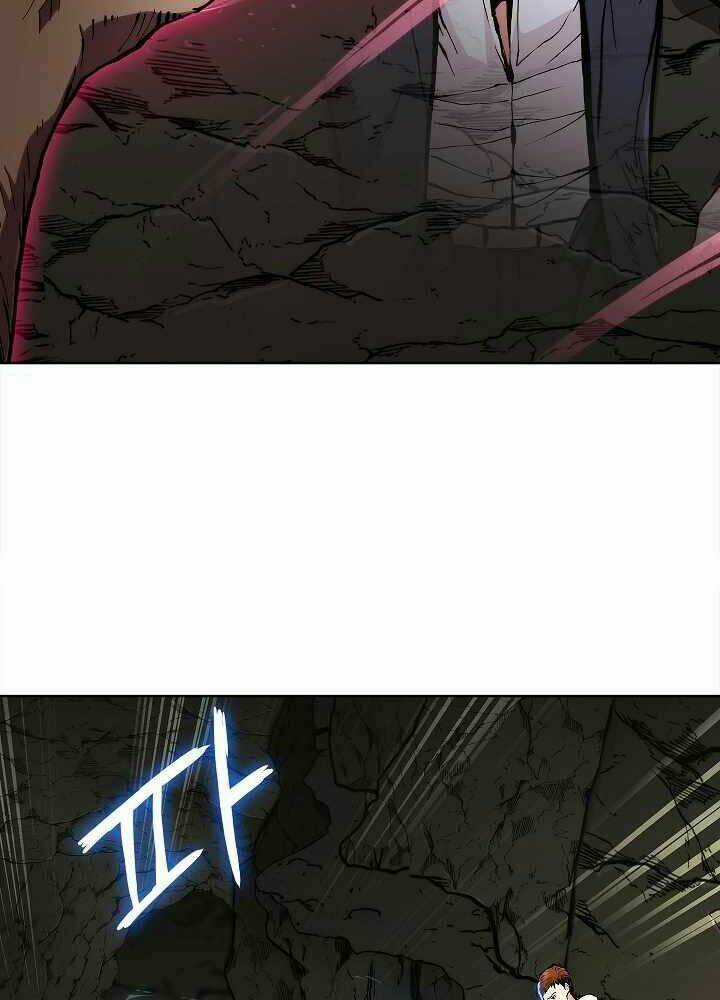 Kẻ Phát Hoạ Ấn Chú Chapter 3 trang 28