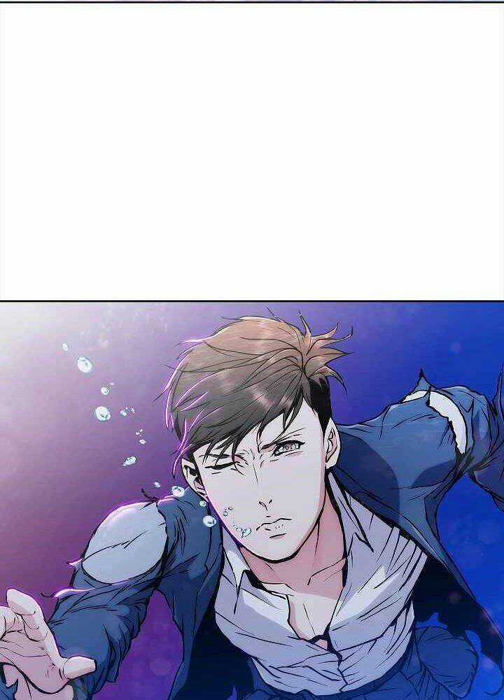 Kẻ Phát Hoạ Ấn Chú Chapter 3 trang 34