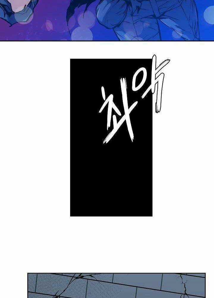 Kẻ Phát Hoạ Ấn Chú Chapter 3 trang 35