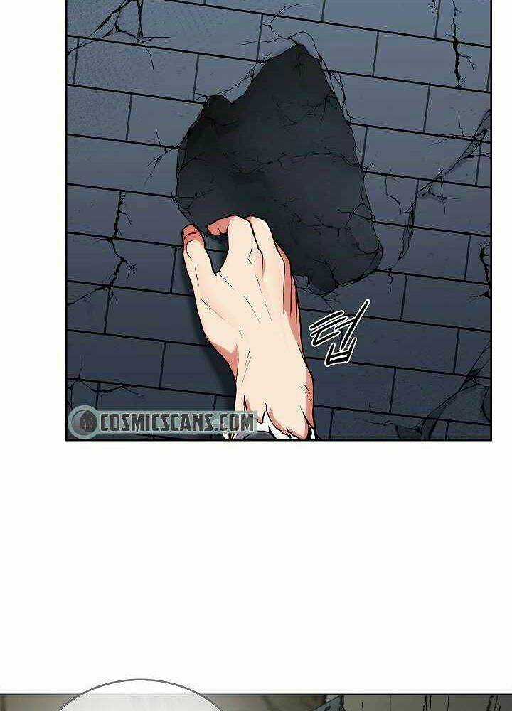 Kẻ Phát Hoạ Ấn Chú Chapter 3 trang 36