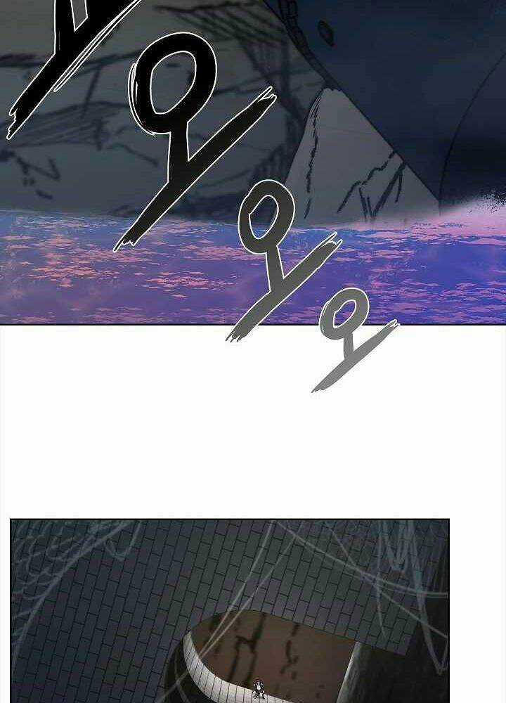 Kẻ Phát Hoạ Ấn Chú Chapter 3 trang 38