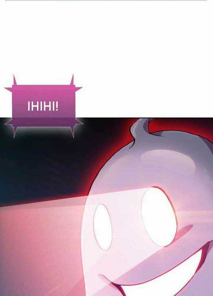 Kẻ Phát Hoạ Ấn Chú Chapter 3 trang 42