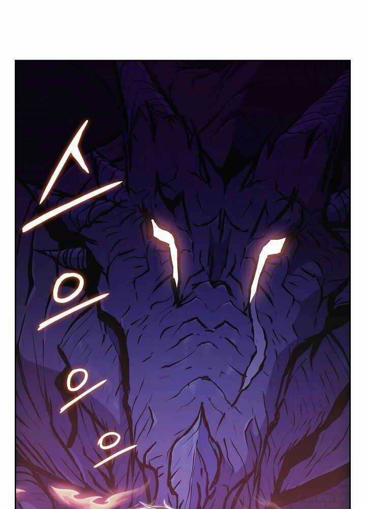 Kẻ Phát Hoạ Ấn Chú Chapter 3 trang 50