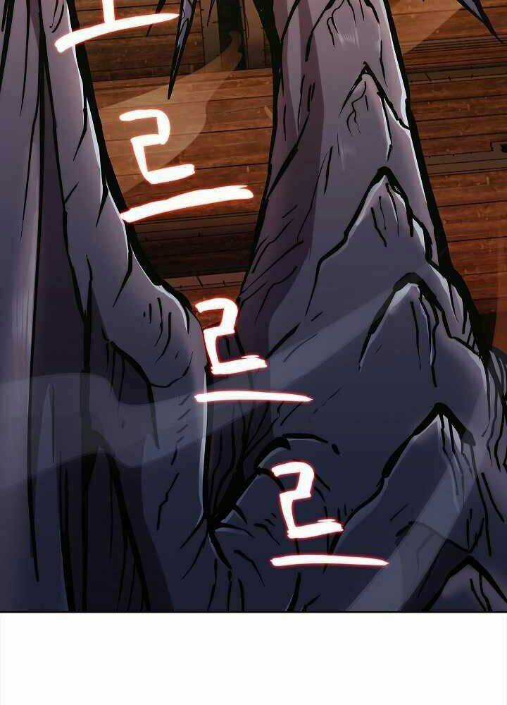 Kẻ Phát Hoạ Ấn Chú Chapter 3 trang 54