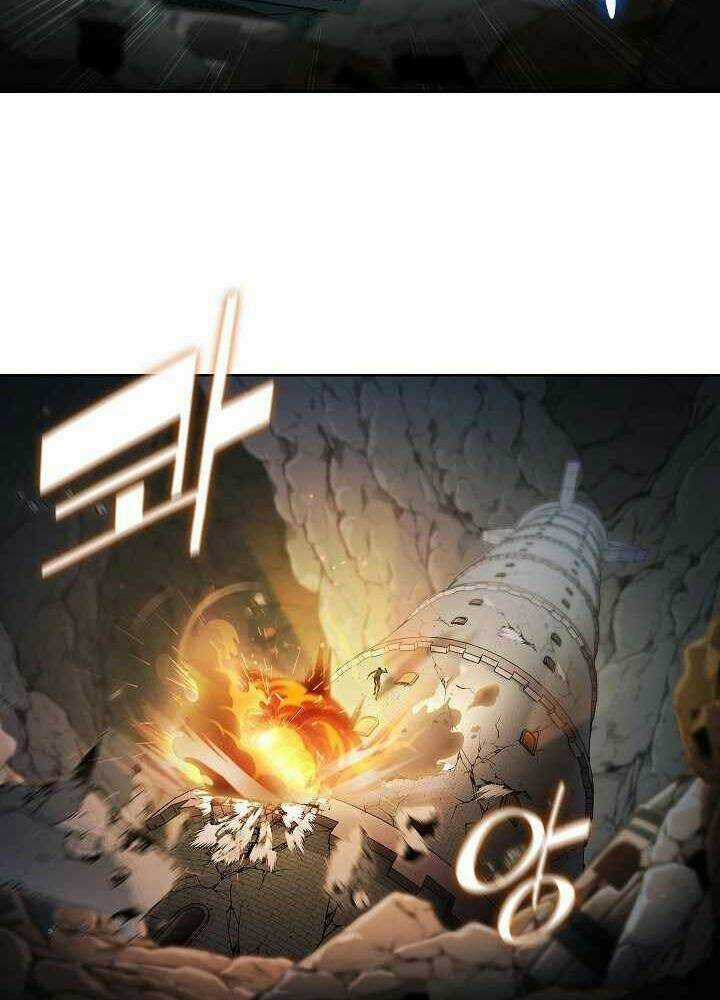 Kẻ Phát Hoạ Ấn Chú Chapter 3 trang 57