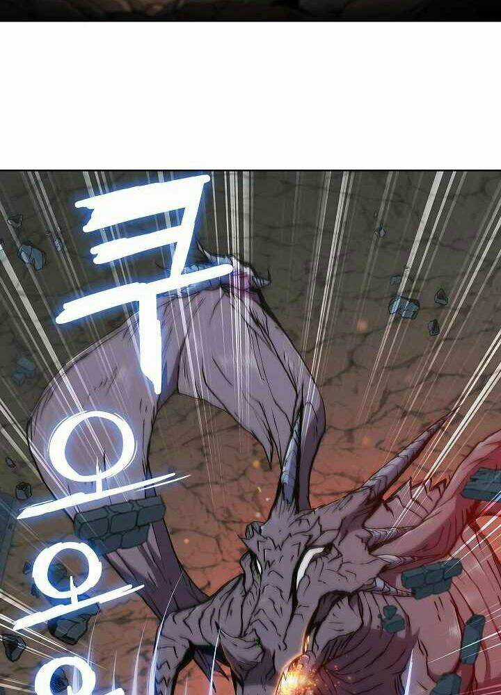 Kẻ Phát Hoạ Ấn Chú Chapter 3 trang 58