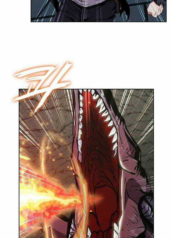 Kẻ Phát Hoạ Ấn Chú Chapter 3 trang 61