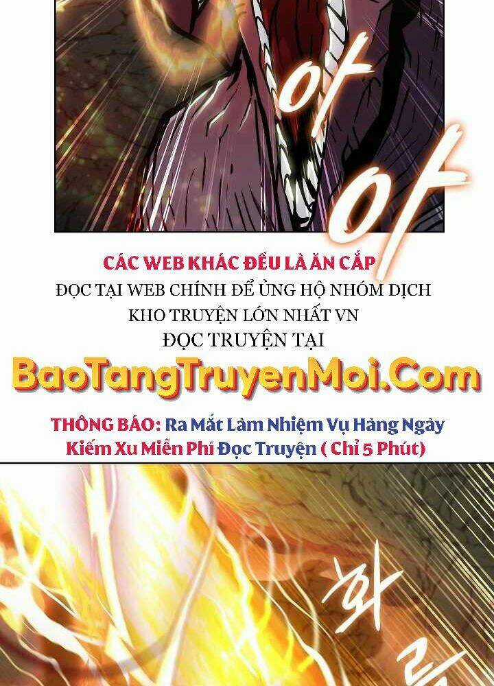 Kẻ Phát Hoạ Ấn Chú Chapter 3 trang 62