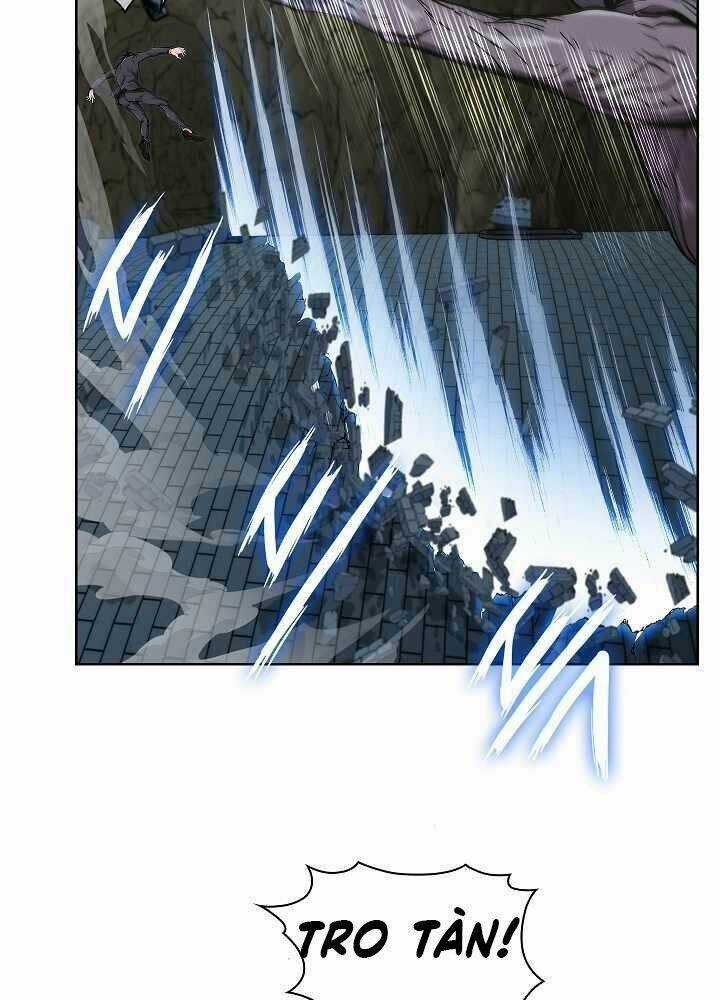 Kẻ Phát Hoạ Ấn Chú Chapter 3 trang 68