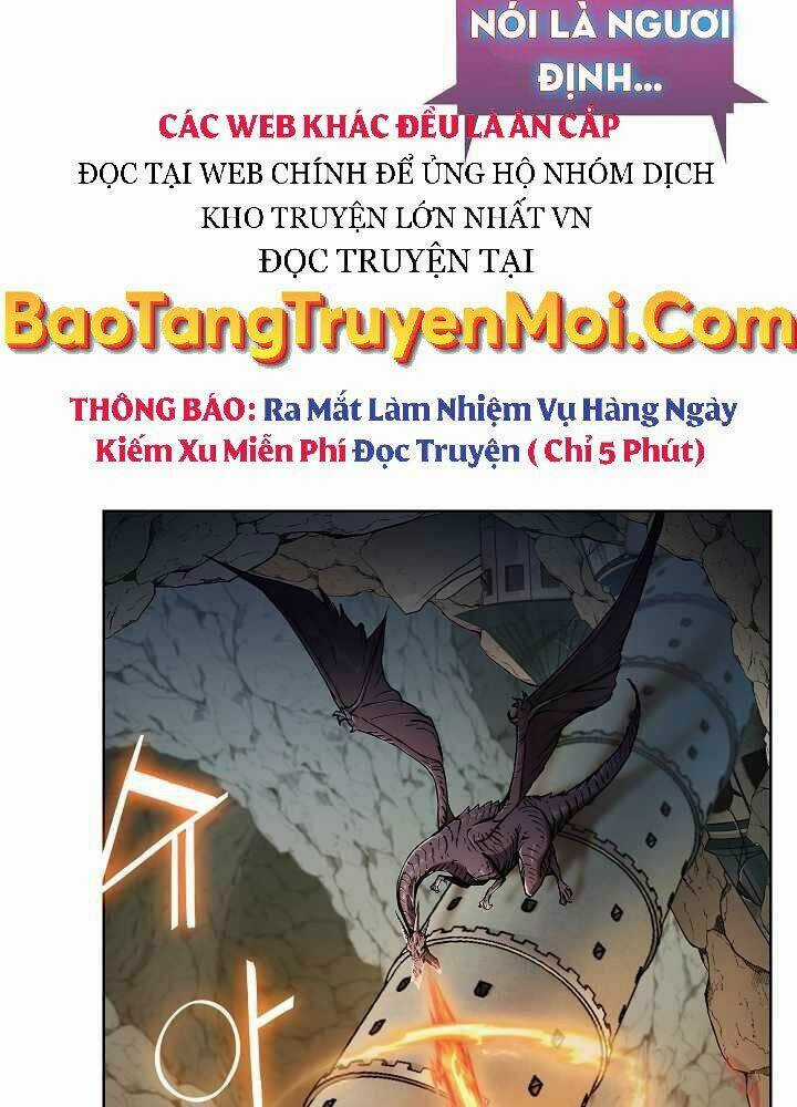 Kẻ Phát Hoạ Ấn Chú Chapter 3 trang 70