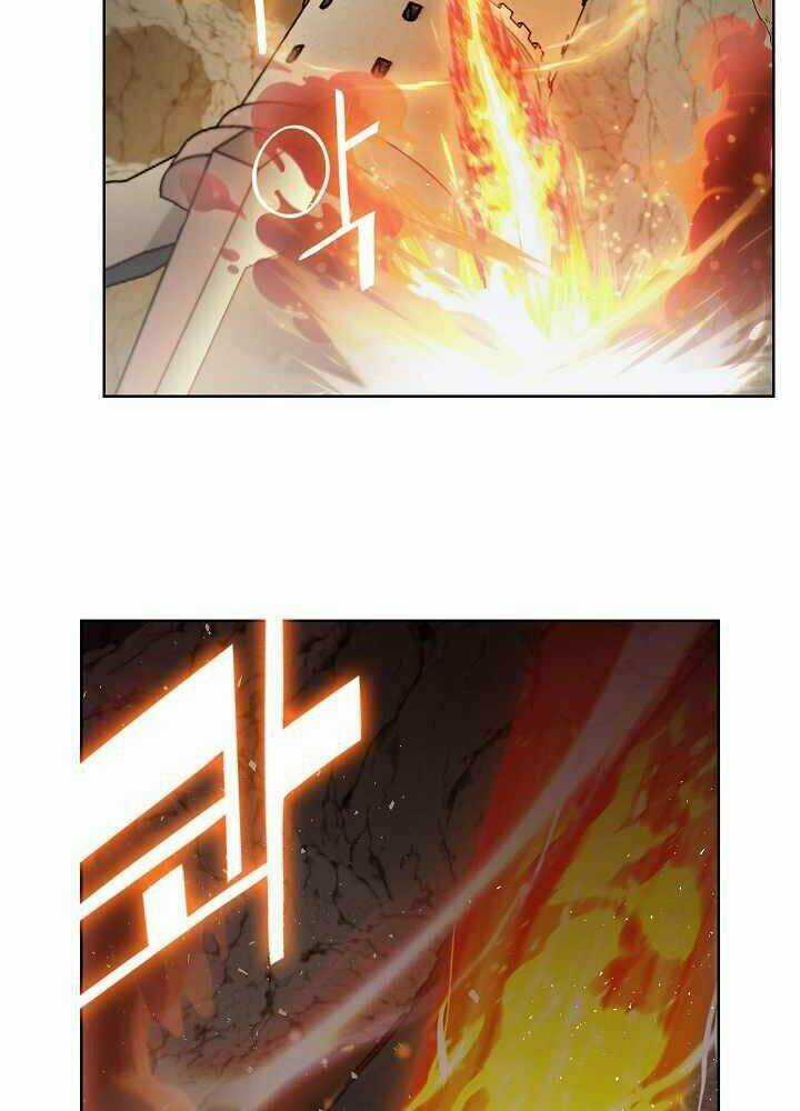 Kẻ Phát Hoạ Ấn Chú Chapter 3 trang 71