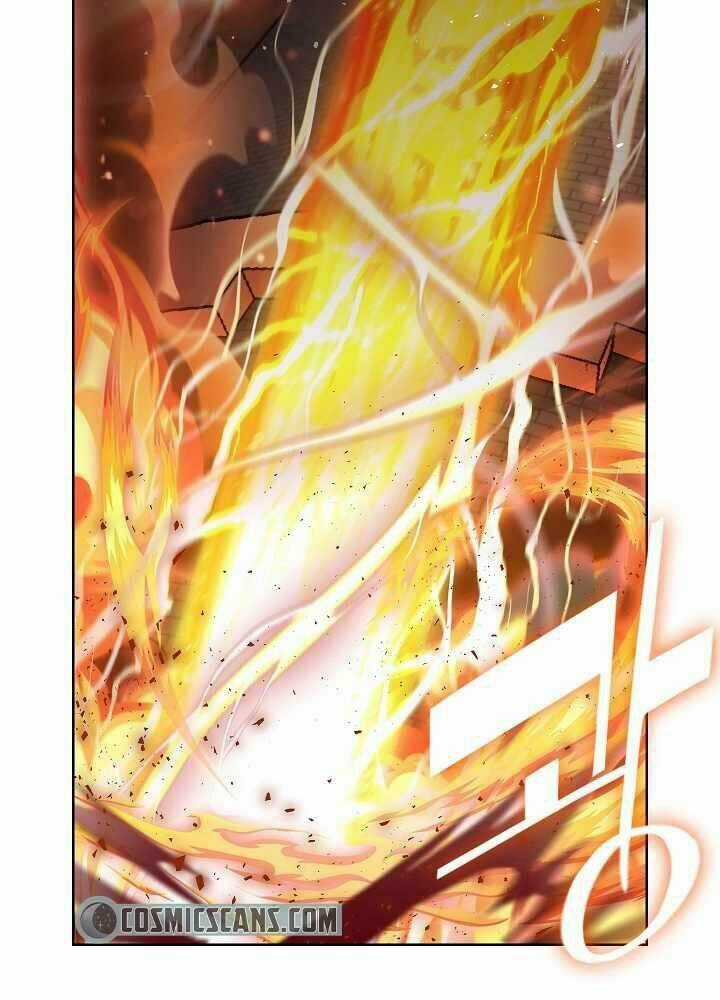 Kẻ Phát Hoạ Ấn Chú Chapter 3 trang 72