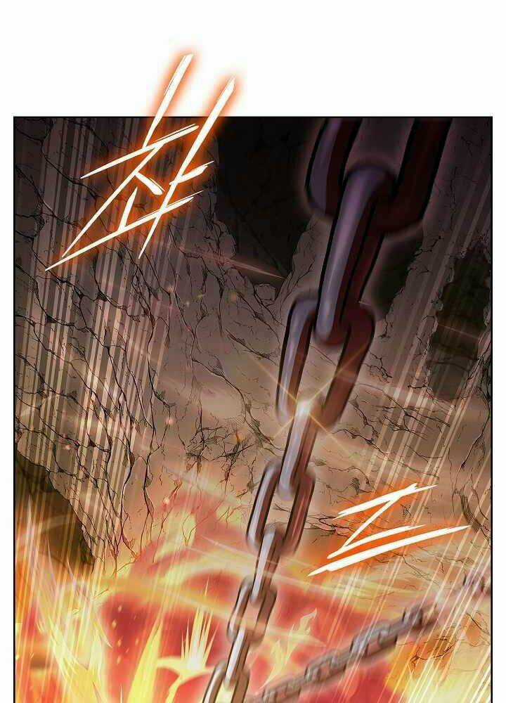 Kẻ Phát Hoạ Ấn Chú Chapter 3 trang 73