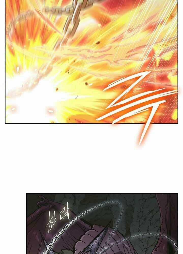 Kẻ Phát Hoạ Ấn Chú Chapter 3 trang 74