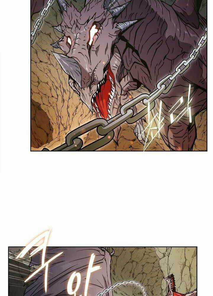 Kẻ Phát Hoạ Ấn Chú Chapter 3 trang 75