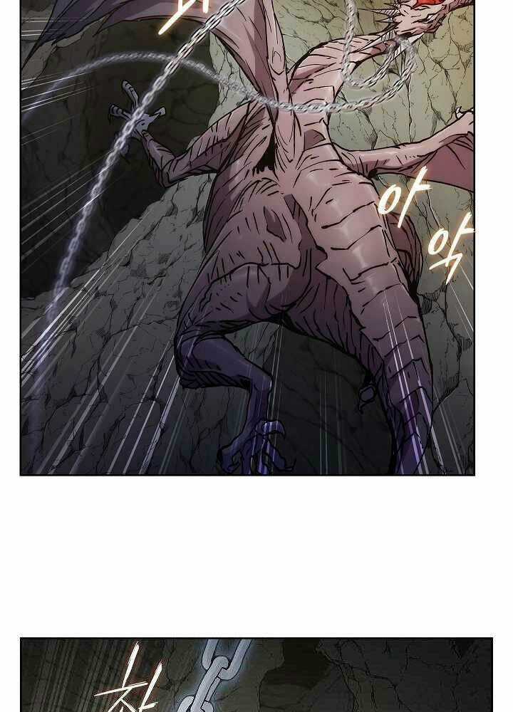 Kẻ Phát Hoạ Ấn Chú Chapter 3 trang 76