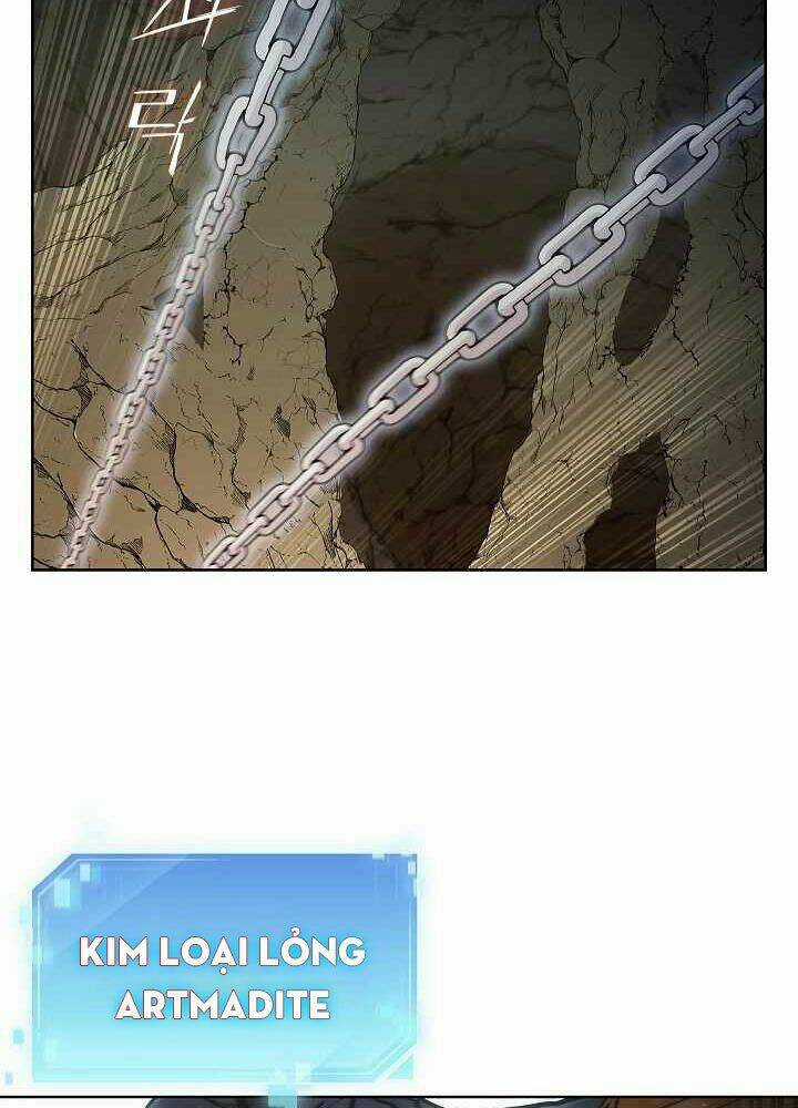 Kẻ Phát Hoạ Ấn Chú Chapter 3 trang 77