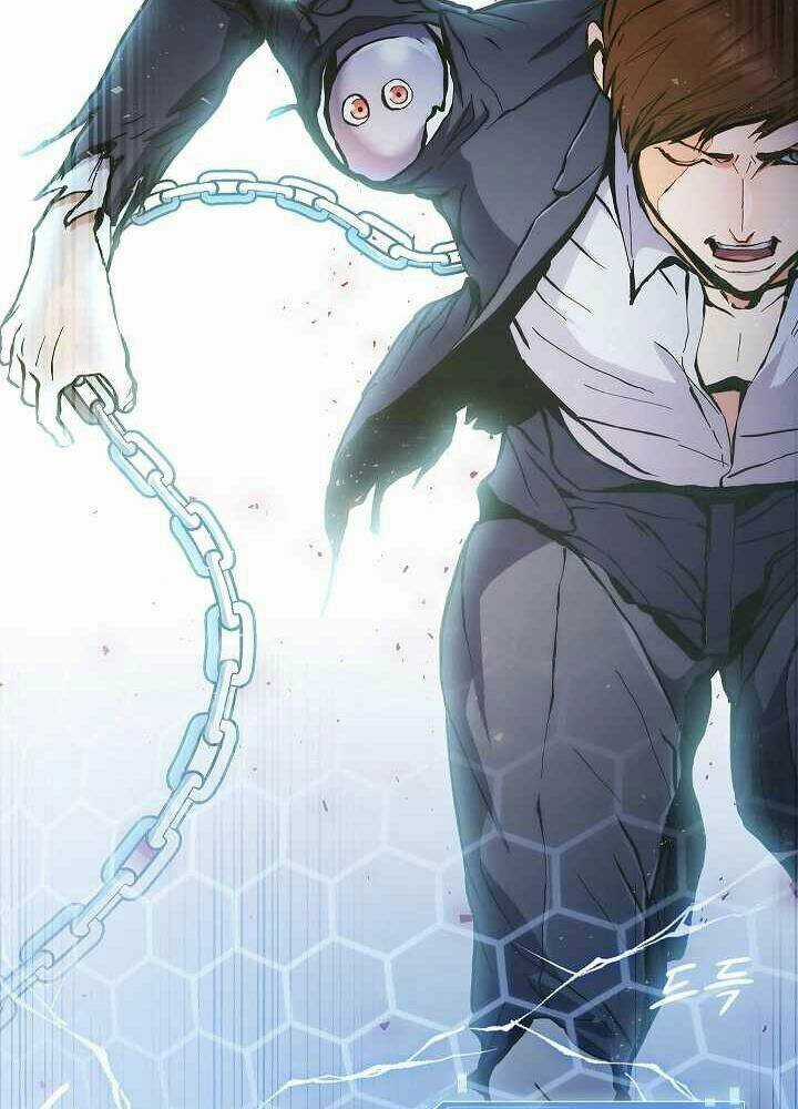 Kẻ Phát Hoạ Ấn Chú Chapter 3 trang 78