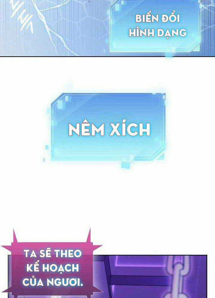 Kẻ Phát Hoạ Ấn Chú Chapter 3 trang 79